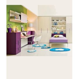 Spazio 01, фото 1