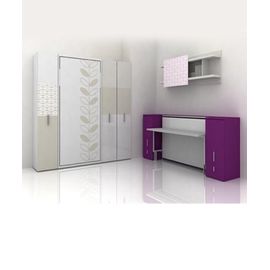 Telemaco + Cabrio, фото 1