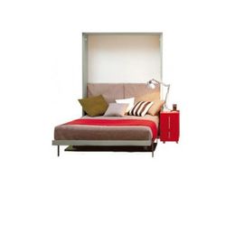 Ulisse Desk, фото 1