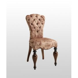 Volpi Emma 1240, фото 1