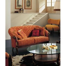 Volpi Circe oro 1202, фото 1