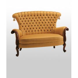 Volpi Gregorio 1195, фото 1