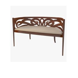 Volpi Rosetta 0571, фото 1