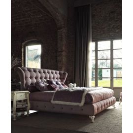 Volpi Tesata 5008, фото 1