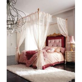 Volpi Proposta 105, фото 1