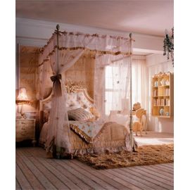 Volpi Proposta 102, фото 1