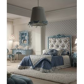 Volpi Proposta 101, фото 1