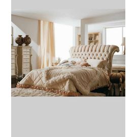 Volpi Proposta 27, фото 1