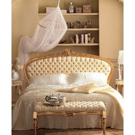 Volpi Proposta 24, фото 1