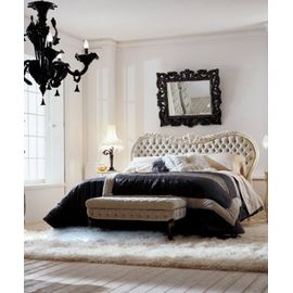 Volpi Proposta 19, фото 1