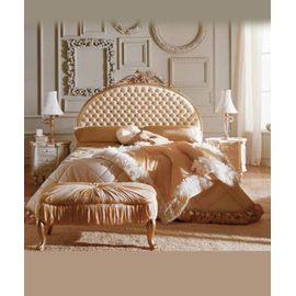 Volpi Proposta 17, фото 1