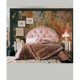 Volpi Proposta 15, фото 1