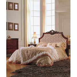 Volpi Proposta 14, фото 1