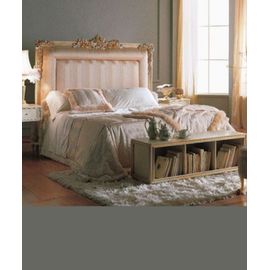 Volpi Proposta 06, фото 1