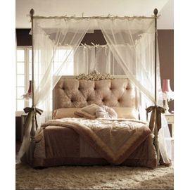 Volpi Proposta 03, фото 1