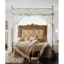 Volpi Proposta 02, фото 1