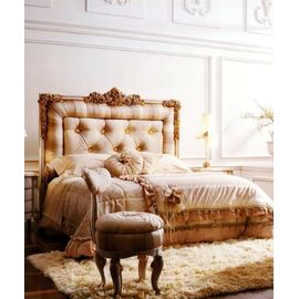 Volpi Proposta 29, фото 1