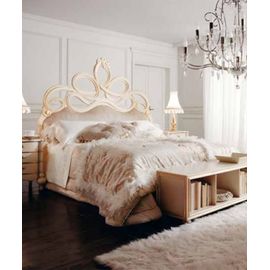 Volpi Proposta 32, фото 1