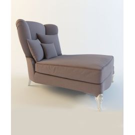 Volpi Botero 1212, фото 1