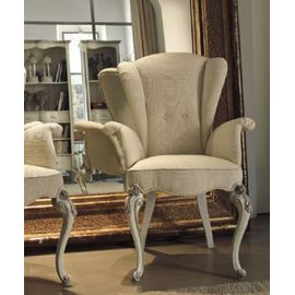 Volpi Capri/L 1314, фото 1