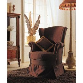 Volpi Ludovica 2084, фото 1