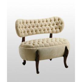 Volpi Matilde SP/Spicchi, фото 1