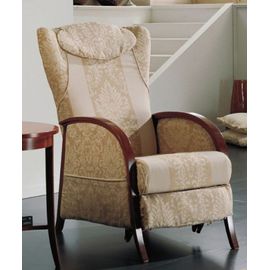 Volpi Serena/relax 0421, фото 1