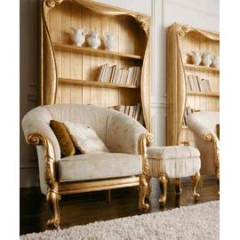 Volpi Circe 1201, фото 1