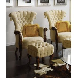 Volpi Gregorio 1196, фото 1