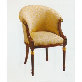 Volpi Malaga Oro 2173, фото 1