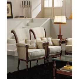 Volpi Demetra 0891, фото 1