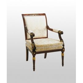 Volpi Sofia 0831, фото 1