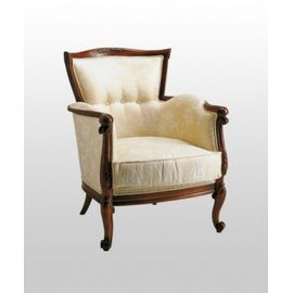 Volpi Boemia Oro 1153, фото 1