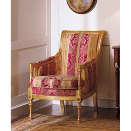 Volpi Savoia 0850, фото 1