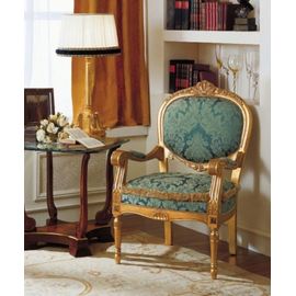 Volpi Angelica 0973, фото 1