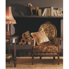 Volpi Giulietta/IM 2056, фото 1