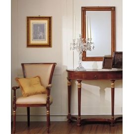 Volpi Delta 0960, фото 1