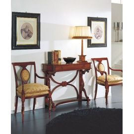 Volpi Vittoria 2052, фото 1