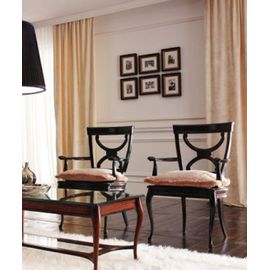 Volpi Melody 1021, фото 1