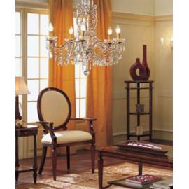 Volpi Gastone /IM 2061, фото 1