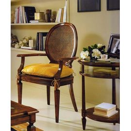 Volpi Gastone/ P Paglia 2066, фото 1