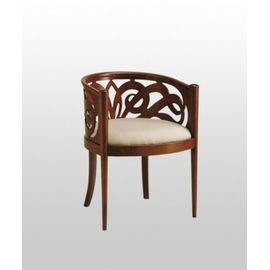 Volpi Rosetta 0572, фото 1