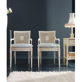 Volpi Danubio 2081, фото 1