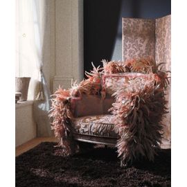 Volpi Lolita 1155, фото 1