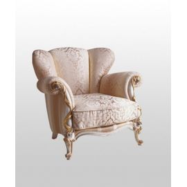 Volpi Botero 1221, фото 1