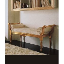 Volpi Doge 0944, фото 1