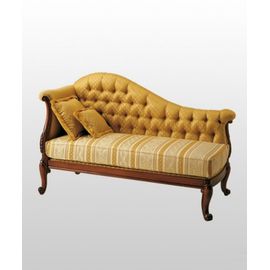 Volpi Boemia 1157, фото 1