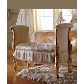 Volpi Circle/SP 1210, фото 1