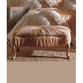 Volpi Circle 1208, фото 1