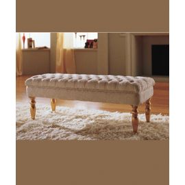 Volpi Diletta 2185, фото 1